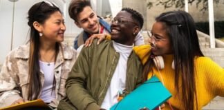 UK Commonwealth Scholarships Open Doors to Master’s Study for International Students in 2024