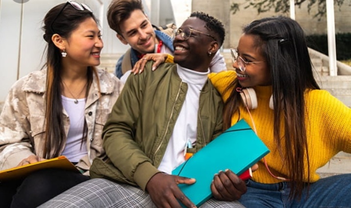 UK Commonwealth Scholarships Open Doors to Master’s Study for International Students in 2024
