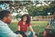 Apply Now: Commonwealth Shared Scholarship for International Students 2024
