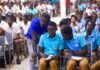 NSMQ 2024 NSMQ Regionals: Sunyani SHS makes historic win in a thrilling Bono/ Ahafo Zonal Finals