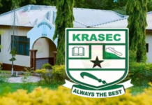 Kete Krachi Senior High Technical School Announces Vacancies for Teaching and Non-Teaching Staff