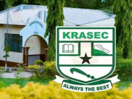 Kete Krachi Senior High Technical School Announces Vacancies for Teaching and Non-Teaching Staff