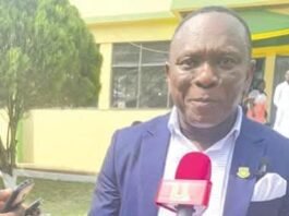 ODASCO’s New Headmaster Proposes Parents Pay for Costs in Category ‘A’ and ‘B’ SHSs: A Shift in School Financing