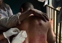 Armed Attack on Adventist Students Fellowship in Ondo State Leaves One Shot, Ten Kidnapped