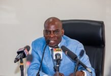 TTAG Laments Exclusion from Committee on New Teacher Licensing Policy