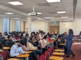 Should Politicians with PhDs Use Their Titles? A Critical Look at the Case of Ghana, Africa, and the World