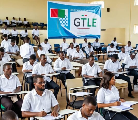 NTC Opens Registration for 2025 Ghana Teacher Licensure Exams — Full Process, Fees, and Deadline