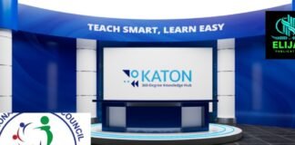 GES Declares May 21 as National CPD Day for Teachers to Focus on Mental Health