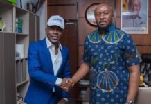 YEA Partners with Shatta Wale’s SHAXI to Create Thousands of Jobs for Ghanaian Youth