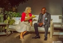 Ghana Secures US$80 Million Boost for Basic Education through Global Partnership for Education
