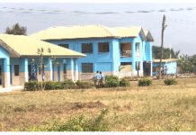 GES closes Nkwanta SHS after renewed ethnic conflict led to killing of 3 students