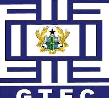 Mature Students’ Entry Requirements for Tertiary Institutions in Ghana