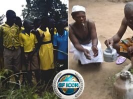 Kumasi Headmistress Accused of Forcing Students to Swear at Shrine Over Missing GH¢1,000