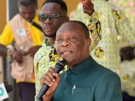 SWESCO at 67: Backs Category A Upgrade, Calls for Discipline and Excellence SWESCO at 67: Backs Category A Upgrade, Calls for Discipline and Excellence