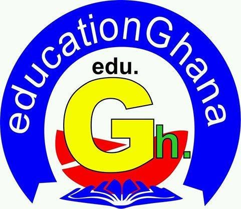 EducationGhana