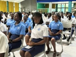 How to Verify Accredited Universities in Ghana: A Complete Guide for Students and Parents