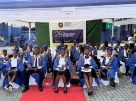 Key Requirements for Teaching Jobs in Ghana Excessive screen time quietly Key Requirements for Teaching Jobs in Ghana damaging Ghana's children - Parents warned