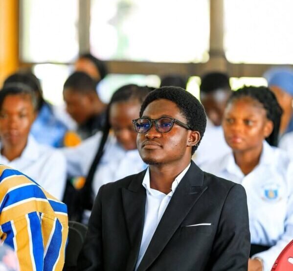 TTAG Removes National Coordinator Lala Victor Following Delegates’ Congress Decision