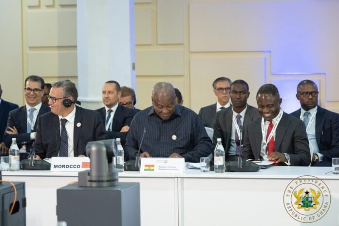 Government Begins Transition of Health Training Institutions into Tertiary Status