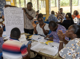 New Curriculum in TEACHER Ghana Explained: What Teachers Must Know for Effective Implementation