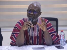 GTEC Engages Finance and HR Officers on 2026 Budget Implementation Across Tertiary Institutions