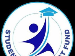 How to Apply for College of Education Lectureship Positions in Ghana