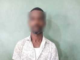 GNAT Demands Immediate Bail for Teacher Arrested at Nyinahin Catholic SHS; Threatens WASSCE Boycott